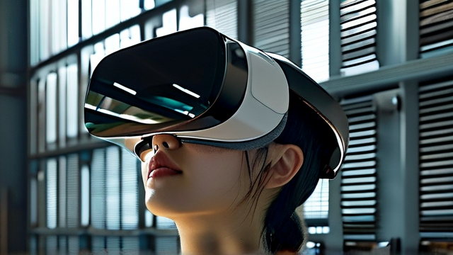 软件太多太贵？3招“断舍离”，解决90%的浪费难题！